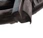 Preview: Fensterprofil Dreieckscheibe M26